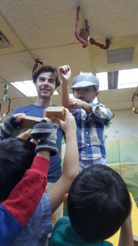 L2 Okapi 09.25-09 (2)