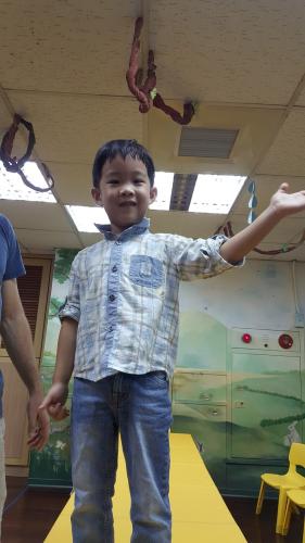 L2 Okapi 09.25-09 (20)