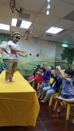 L2 Okapi 09.25-09 (21)