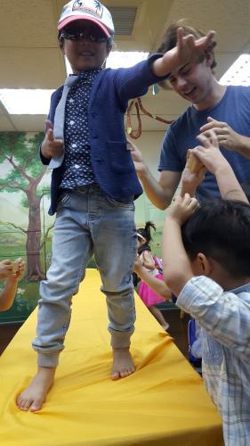 L2 Okapi 09.25-09 (22)