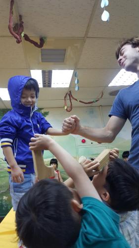 L2 Okapi 09.25-09 (23)