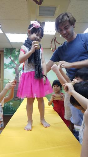 L2 Okapi 09.25-09 (24)