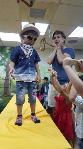 L2 Okapi 09.25-09 (25)