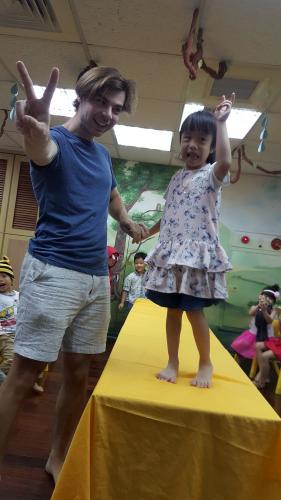 L2 Okapi 09.25-09 (26)