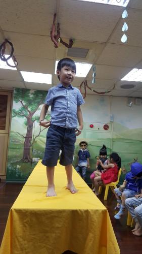 L2 Okapi 09.25-09 (27)