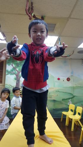 L2 Okapi 09.25-09 (28)