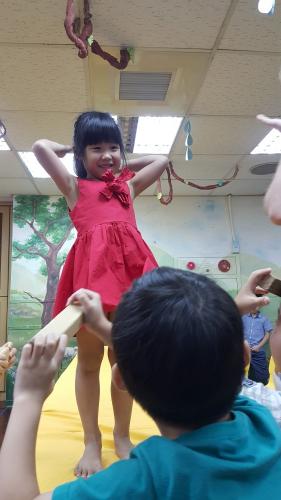 L2 Okapi 09.25-09 (3)