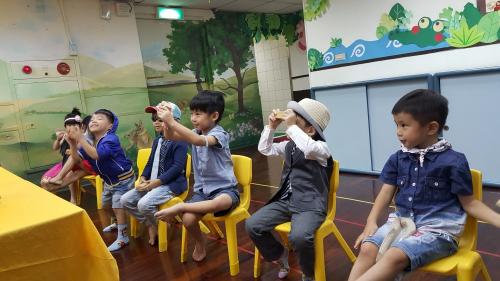 L2 Okapi 09.25-09 (4)