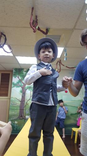 L2 Okapi 09.25-09 (5)