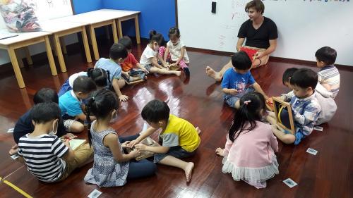 L2 Okapi 09.25-09 (6)