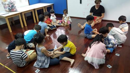 L2 Okapi 09.25-09 (7)