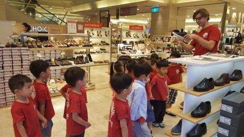 L2 Okapi 09.25-09 (8)