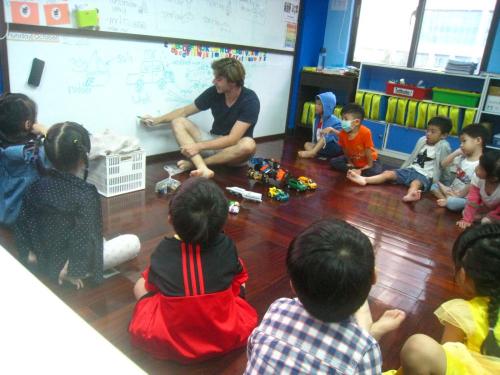 L2 Okapi 10.02-10 (1)