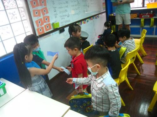 L2 Okapi 10.02-10 (10)