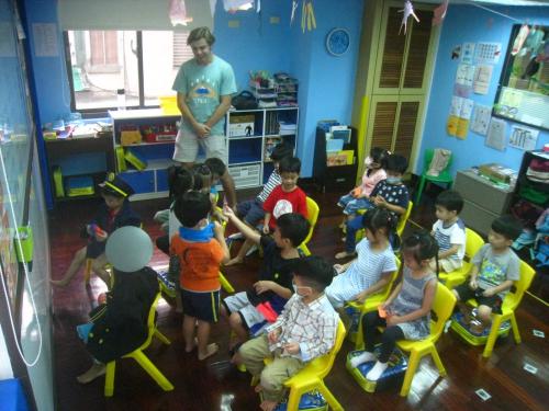 L2 Okapi 10.02-10 (11)