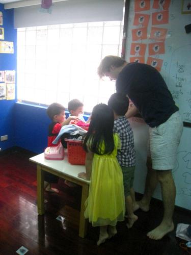 L2 Okapi 10.02-10 (12)