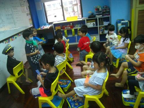 L2 Okapi 10.02-10 (13)