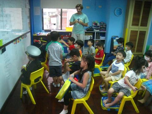 L2 Okapi 10.02-10 (14)