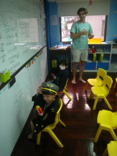 L2 Okapi 10.02-10 (15)