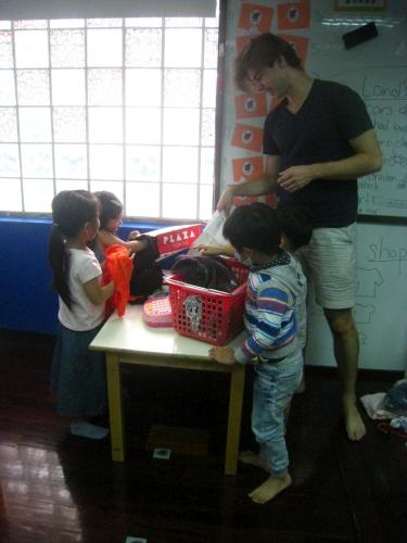 L2 Okapi 10.02-10 (16)