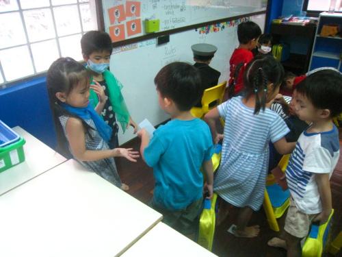 L2 Okapi 10.02-10 (17)