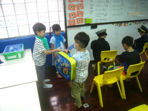 L2 Okapi 10.02-10 (18)