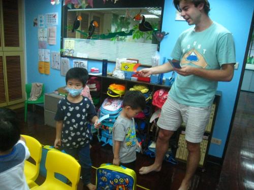 L2 Okapi 10.02-10 (19)