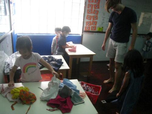 L2 Okapi 10.02-10 (2)