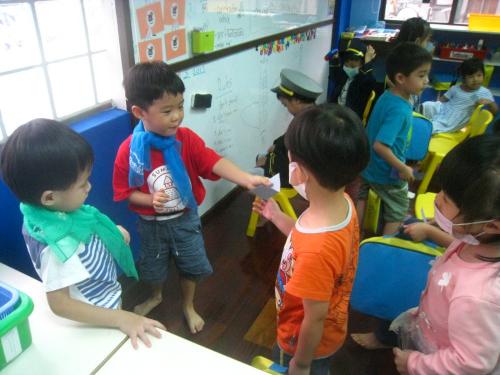 L2 Okapi 10.02-10 (20)