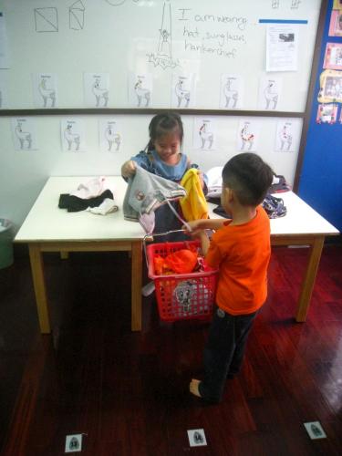 L2 Okapi 10.02-10 (21)