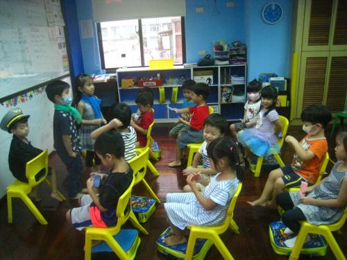 L2 Okapi 10.02-10 (22)