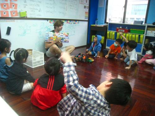 L2 Okapi 10.02-10 (23)