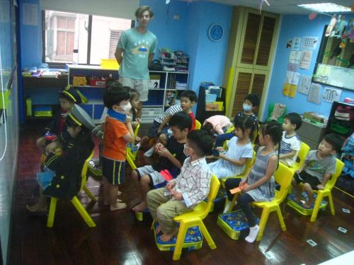 L2 Okapi 10.02-10 (3)