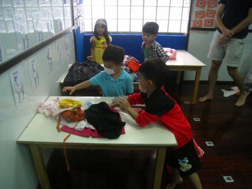 L2 Okapi 10.02-10 (5)