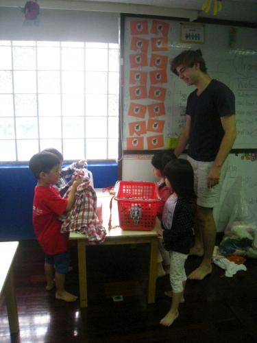 L2 Okapi 10.02-10 (6)