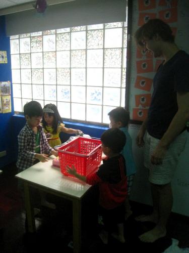 L2 Okapi 10.02-10 (7)