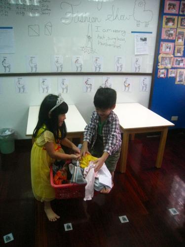 L2 Okapi 10.02-10 (8)