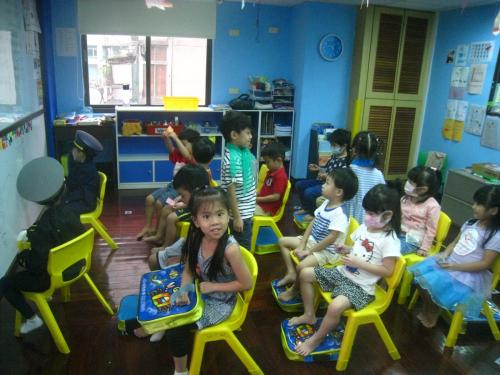 L2 Okapi 10.02-10 (9)