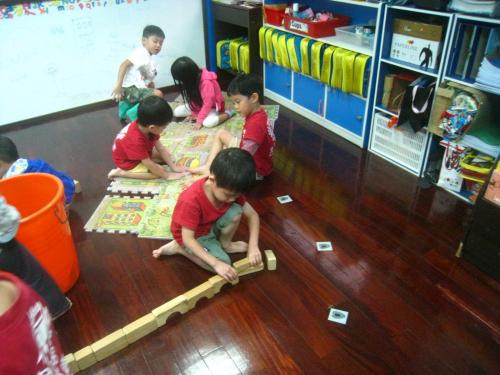 L2 Okapi 10.11-10 (1)