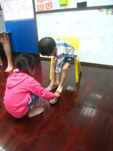 L2 Okapi 10.11-10 (10)