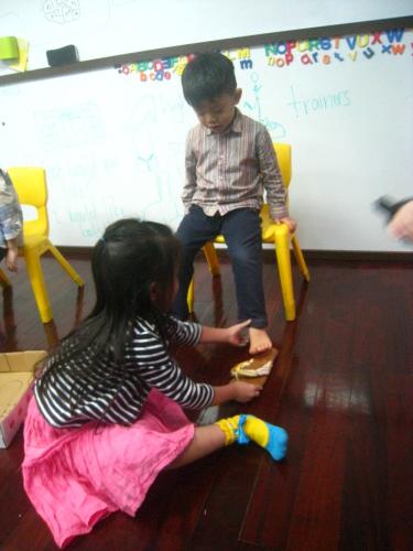 L2 Okapi 10.11-10 (11)