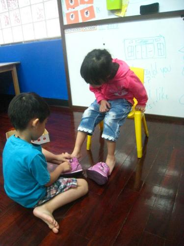 L2 Okapi 10.11-10 (12)