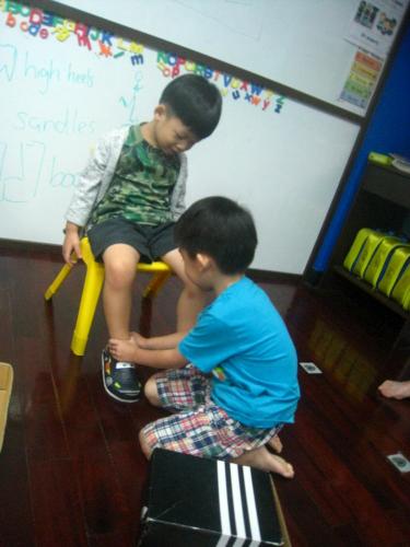 L2 Okapi 10.11-10 (13)