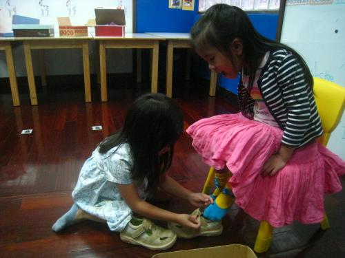 L2 Okapi 10.11-10 (14)