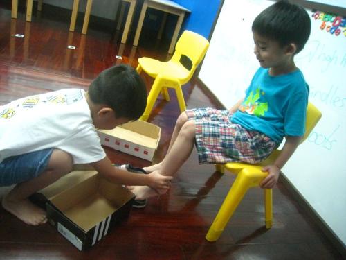 L2 Okapi 10.11-10 (16)