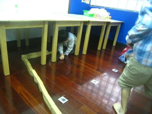 L2 Okapi 10.11-10 (17)