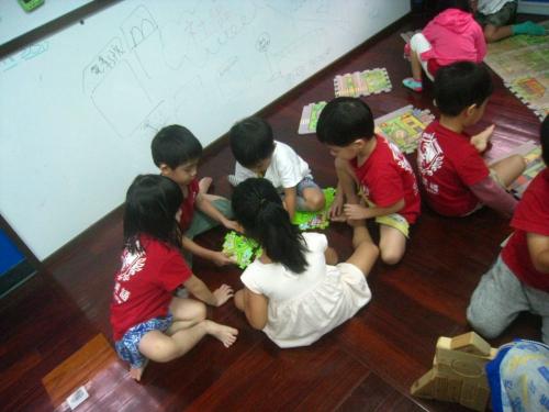 L2 Okapi 10.11-10 (18)