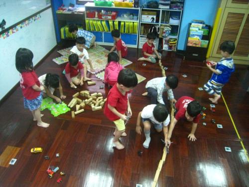 L2 Okapi 10.11-10 (19)