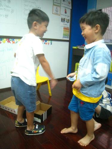 L2 Okapi 10.11-10 (2)