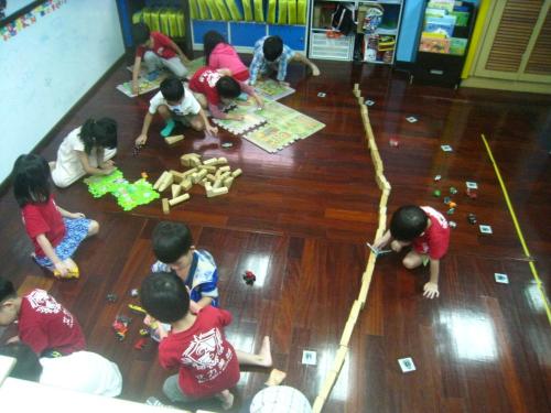 L2 Okapi 10.11-10 (20)